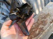 деталі з Sd.kfz 7