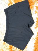 IMG_5320.JPG
