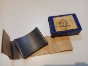 3А# Камінь точильний для лез бритв виробництва Франціі новий