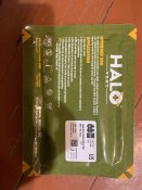 IMG_6796.jpeg