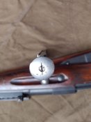 СХП ВМ під царя