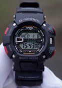 440036405.jpg