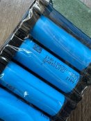Аккумуляторная батарея 3s12p 35ah Li-ion bms 100a 12.6v ( с 1грн )№2