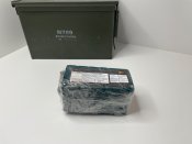 Батарея для фпв орчача трофей 12000 міліапер