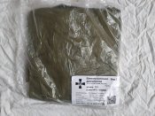 Комплект білизни демісезонна. Розмір XL/L.. Ріст185-203см.