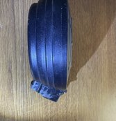IMG_7143.jpeg