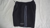 DSC02287.JPG