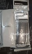 Магазин для AR15 Magpul PMAG Gen3 black, на 4...