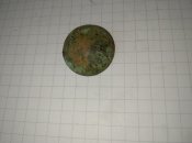 IMG_20250323_174453.jpg