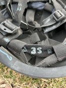 IMG_1727.jpeg