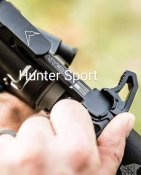 Рукоятка взведения, рычаг взвода Armaspec Victory для AR15. Песочные. Оригинал