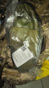 Бахіли болотні