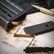 Магазин Mdt Aics .308 Win/6,5 Creedmoor. На 10 патронов. Оригинал