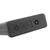 Магазин Mdt Aics .308 Win/6,5 Creedmoor. На 10 патронов. Оригинал