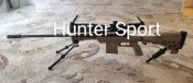 Магазин Mdt Aics .308 Win/6,5 Creedmoor. На 10 патронов. Оригинал