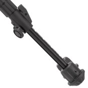Сошки Leapers UTG Recon 360 Tl 18-23 см, Weaver/picatiny/под антабку. Оригинал