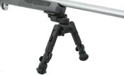 Сошки Leapers UTG Recon 360 Tl 18-23 см, Weaver/picatiny/под антабку. Оригинал