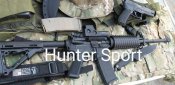 Приклад Magpul CTR Carbine Stock Mil-Spec Black. Без трубы. АК/AR15. Оригинал