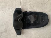 Маска захистна серії ESS Profile NVG,...