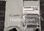 Магазин для AR15 Magpul Pmag Gen3 Black, на 1...