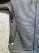 IMG_20250322_170815.jpg