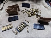 ММГ 5.56