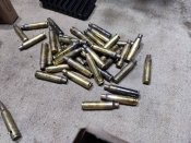 ММГ 5.56
