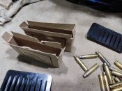 ММГ 5.56