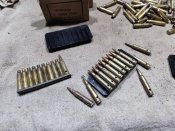 ММГ 5.56