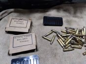 ММГ 5.56