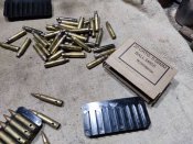 ММГ 5.56