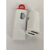 Глушилка gps usb + Micro usb + адаптер у прик...
