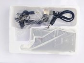 Детектор жучков и камер Laser CC-308+