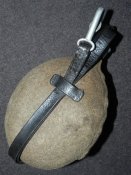 DSCN9323.JPG