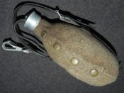 DSCN9325.JPG