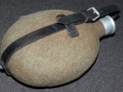 DSCN9329.JPG