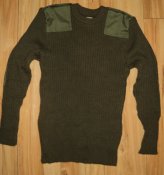 DSC05123.JPG
