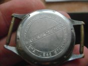 DSC06013.JPG