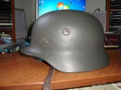 DSC03062.JPG