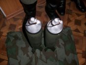 100_5283.JPG