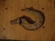 DSC00485.JPG