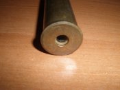 PC190024.JPG