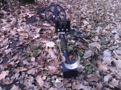 IMG_20131125_112553346.jpg