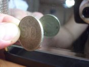 DSCF7959.jpg