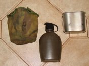 DSC05878.JPG
