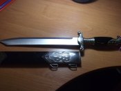 DSCF7963.jpg