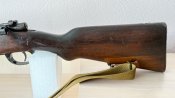 Mauser-Vergueiro M1904 Португалии