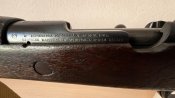 Mauser-Vergueiro M1904 Португалии