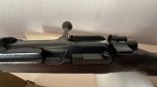 Mauser-Vergueiro M1904 Португалии