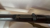 Mauser-Vergueiro M1904 Португалии